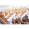8694 4 drevena sachova suprava grand royale heritage