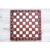 8748 3 dreveny box na sachove figurky manoe