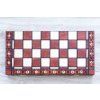 8748 dreveny box na sachove figurky manoe