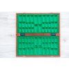 8748 1 dreveny box na sachove figurky manoe