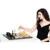 8776 11 the queen s gambit official set