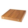 3536 2 holzschach timber