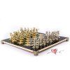 8803 7 luxusne sachy archers
