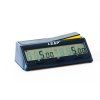 8854 1 digitalne sachove hodiny leap navy blue bonus delay