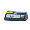 8854 digitalne sachove hodiny leap navy blue bonus delay