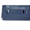 8854 3 digitalne sachove hodiny leap navy blue bonus delay