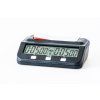 8857 digitalne sachove hodiny leap basic