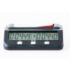8857 3 digitalne sachove hodiny leap basic