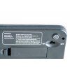 8857 4 digitalne sachove hodiny leap basic