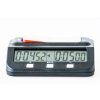 8857 2 digitalne sachove hodiny leap basic