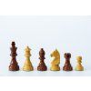 8863 1 sachove figurky staunton woodtek