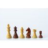 8863 sachove figurky staunton woodtek