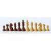 8863 2 sachove figurky staunton woodtek