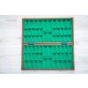 8893 2 dreveny box na sachove figurky reprezentant
