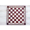 8893 1 dreveny box na sachove figurky reprezentant