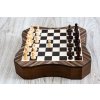 9131 6 magnet master chess