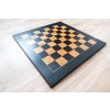 9155 1 sachovnica black olive premium