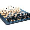 9158 7 sachova suprava black white legacy