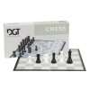DGT Chess box with giftbox