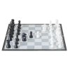 DGT Chess Box board and pieces