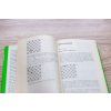 2015 3 lehrbuch der schachendspiele band 1