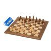 9446 1 dgt1500 blue with board