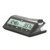 DGT1500 chess clock grey right side