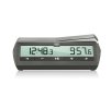 DGT1500 chess clock grey front.jpg