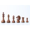 9512 1 sachove figurky alban staunton lux klasik