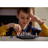 9593 1 m808 boy playing 1920x1920