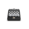 M808 ChessChampion 2.0 front 1920x1920