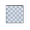 9527 5 dgt chess box board