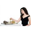 9764 5 sachova suprava imperial court