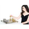 9767 5 sachova suprava kingswell