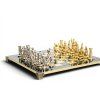 9770 6 sachova suprava sterlinghall