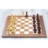 8969 4 skladacie sachy zagreb