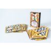 9179 10 chess cards sachulko matovy en