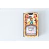 9179 7 chess cards sachulko matovy en
