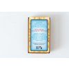 9179 8 chess cards sachulko matovy en
