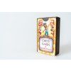9179 9 chess cards sachulko matovy en