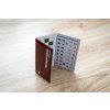 2210 11 magneticky vreckovy cestovny sach