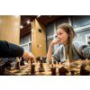 2270 9 sachove figurky staunton klasik v drevenom boxe