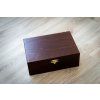 2270 3 sachove figurky staunton klasik v drevenom boxe