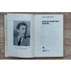 2711 mojich 60 pamatnych partii b fischer