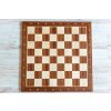 Schachbrett  Ahorn groß