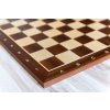 Schachbrett  Ahorn groß