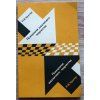 3731 3 psychologia sachovej tvorby