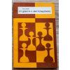 3785 3 od otvorenia po strednu hru