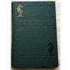 3863 bronstein medzinarodny turnaj velmajstrov 1953