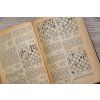 3863 2 bronstein medzinarodny turnaj velmajstrov 1953